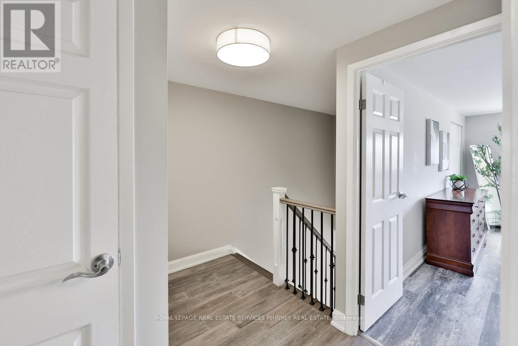 












66 - 1558 LANCASTER DRIVE

,
Oakville,




Ontario
L6H2Z4

