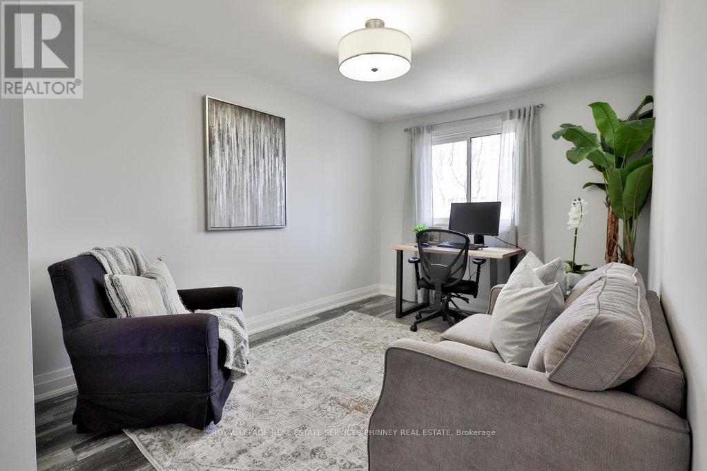 












66 - 1558 LANCASTER DRIVE

,
Oakville,




Ontario
L6H2Z4

