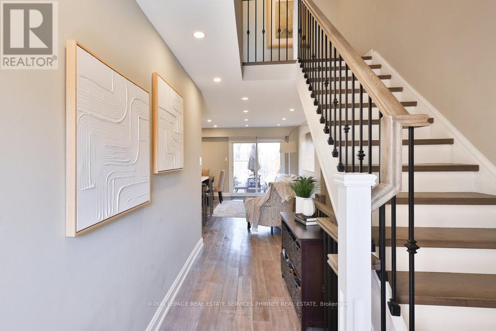 












66 - 1558 LANCASTER DRIVE

,
Oakville,




Ontario
L6H2Z4

