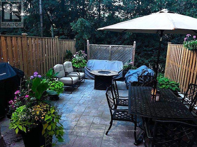 












66 - 1558 LANCASTER DRIVE

,
Oakville,




Ontario
L6H2Z4

