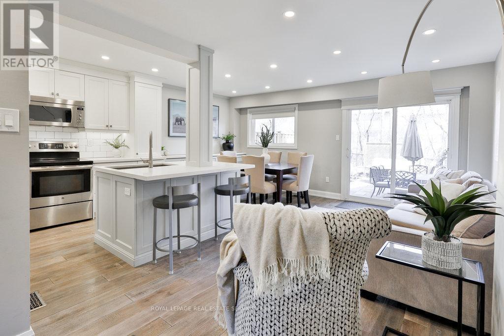 












66 - 1558 LANCASTER DRIVE

,
Oakville,




Ontario
L6H2Z4

