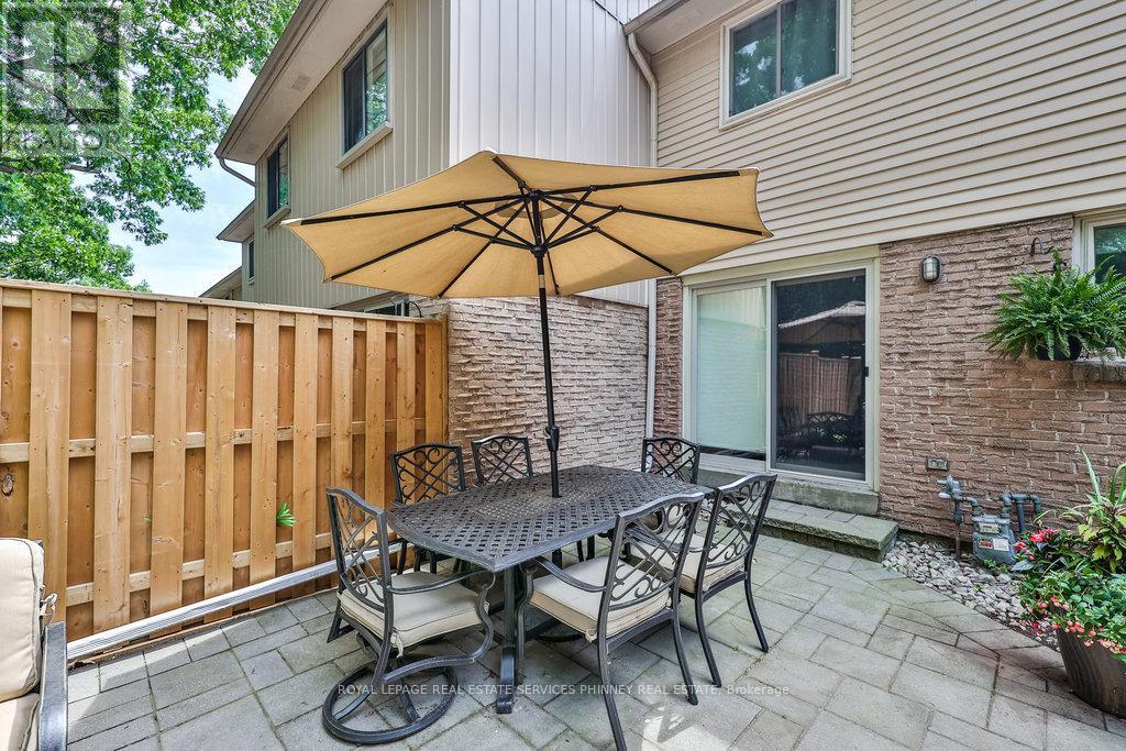 












66 - 1558 LANCASTER DRIVE

,
Oakville,




Ontario
L6H2Z4


