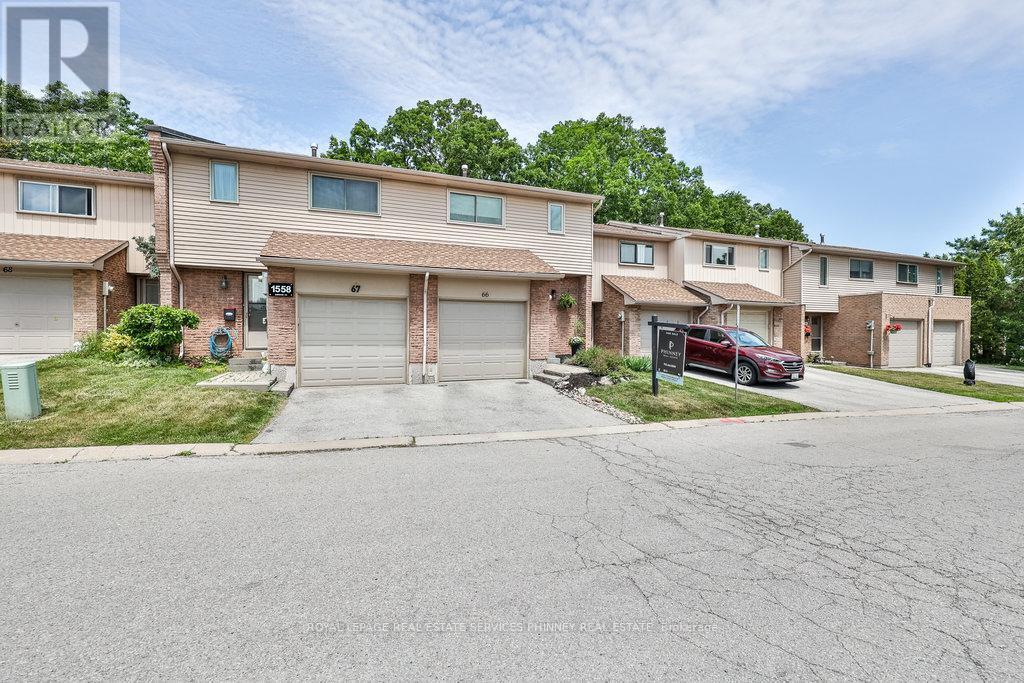 












66 - 1558 LANCASTER DRIVE

,
Oakville,




Ontario
L6H2Z4

