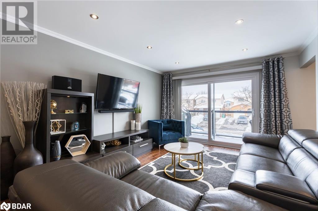 












110 SIMMONS Boulevard

,
Brampton,




Ontario
L6V3V6

