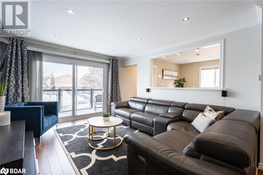 












110 SIMMONS Boulevard

,
Brampton,




Ontario
L6V3V6

