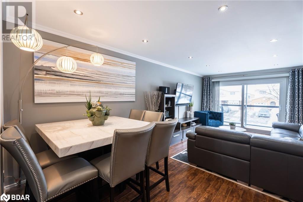 












110 SIMMONS Boulevard

,
Brampton,




Ontario
L6V3V6

