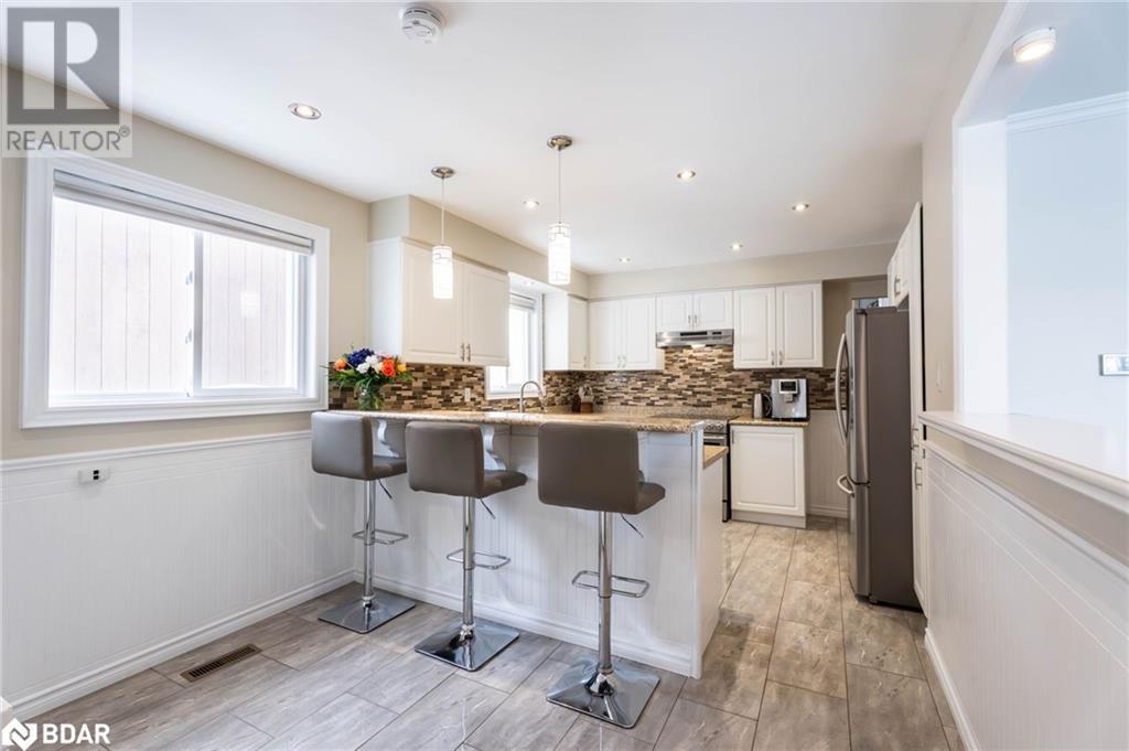 












110 SIMMONS Boulevard

,
Brampton,




Ontario
L6V3V6

