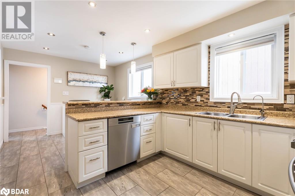 












110 SIMMONS Boulevard

,
Brampton,




Ontario
L6V3V6

