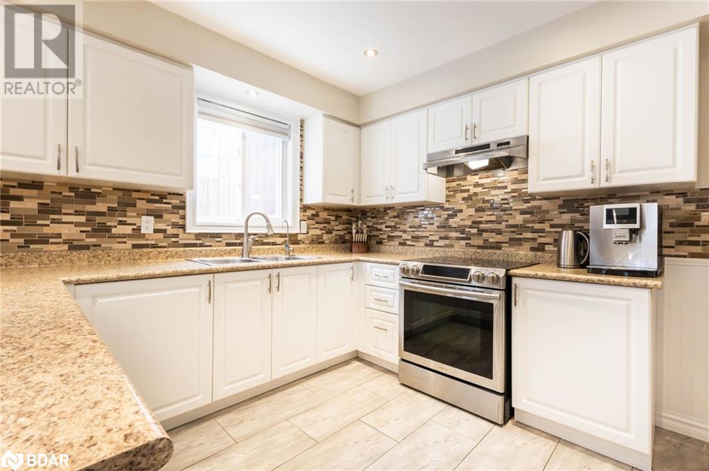 












110 SIMMONS Boulevard

,
Brampton,




Ontario
L6V3V6

