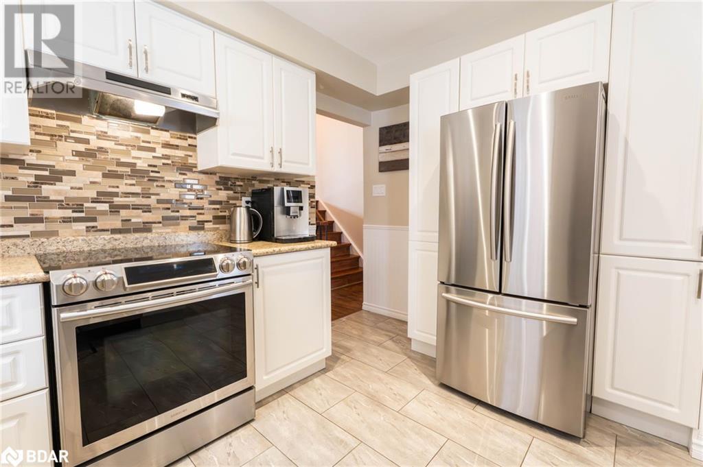 












110 SIMMONS Boulevard

,
Brampton,




Ontario
L6V3V6


