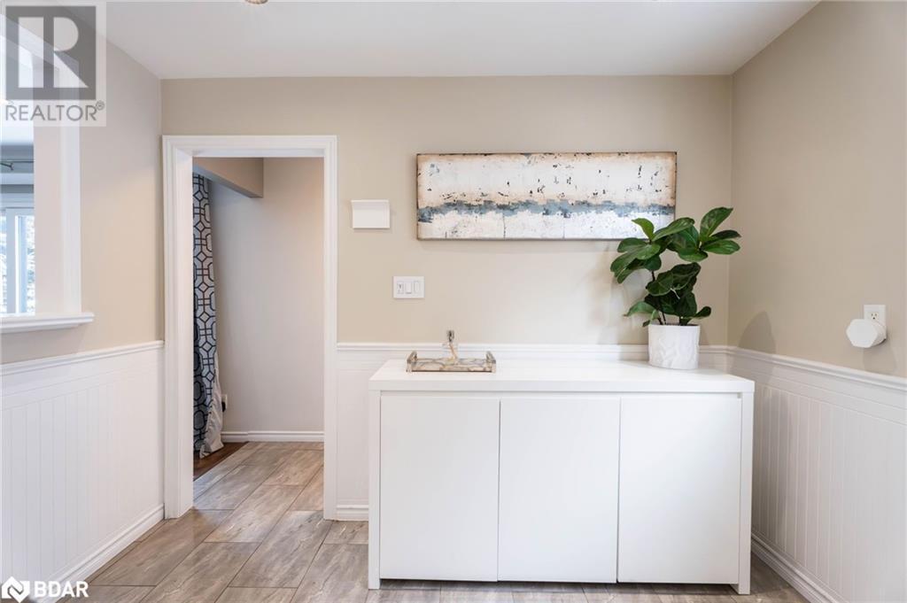 












110 SIMMONS Boulevard

,
Brampton,




Ontario
L6V3V6


