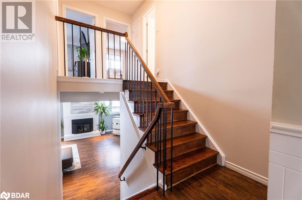 












110 SIMMONS Boulevard

,
Brampton,




Ontario
L6V3V6

