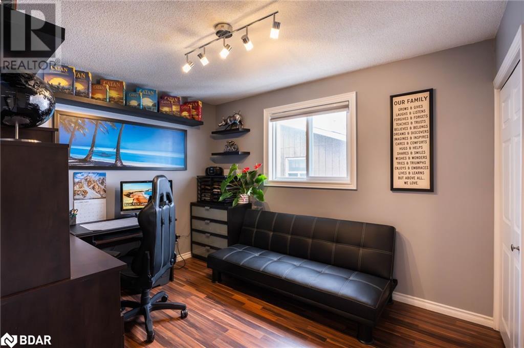 












110 SIMMONS Boulevard

,
Brampton,




Ontario
L6V3V6

