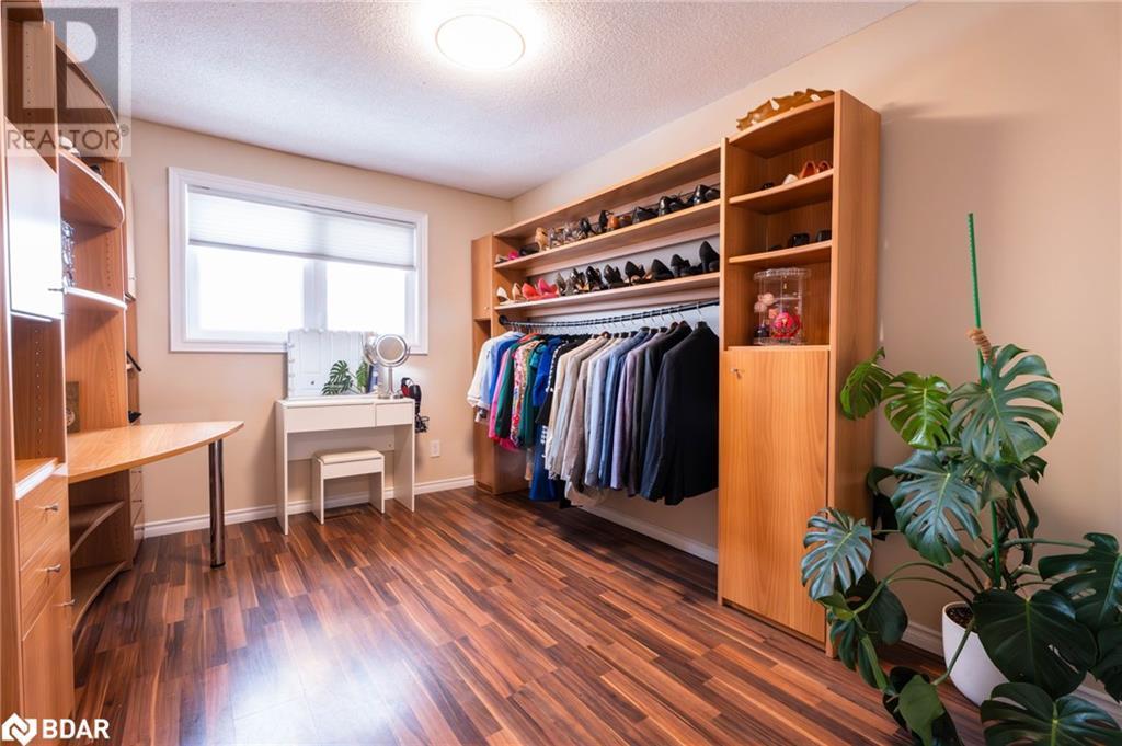 












110 SIMMONS Boulevard

,
Brampton,




Ontario
L6V3V6

