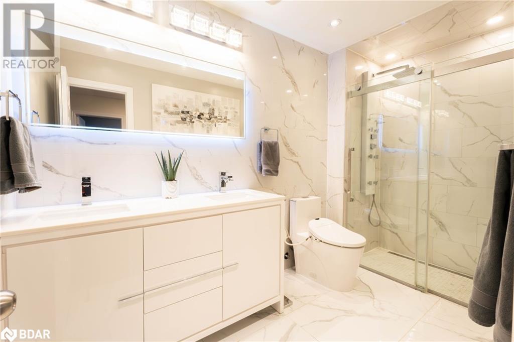 












110 SIMMONS Boulevard

,
Brampton,




Ontario
L6V3V6

