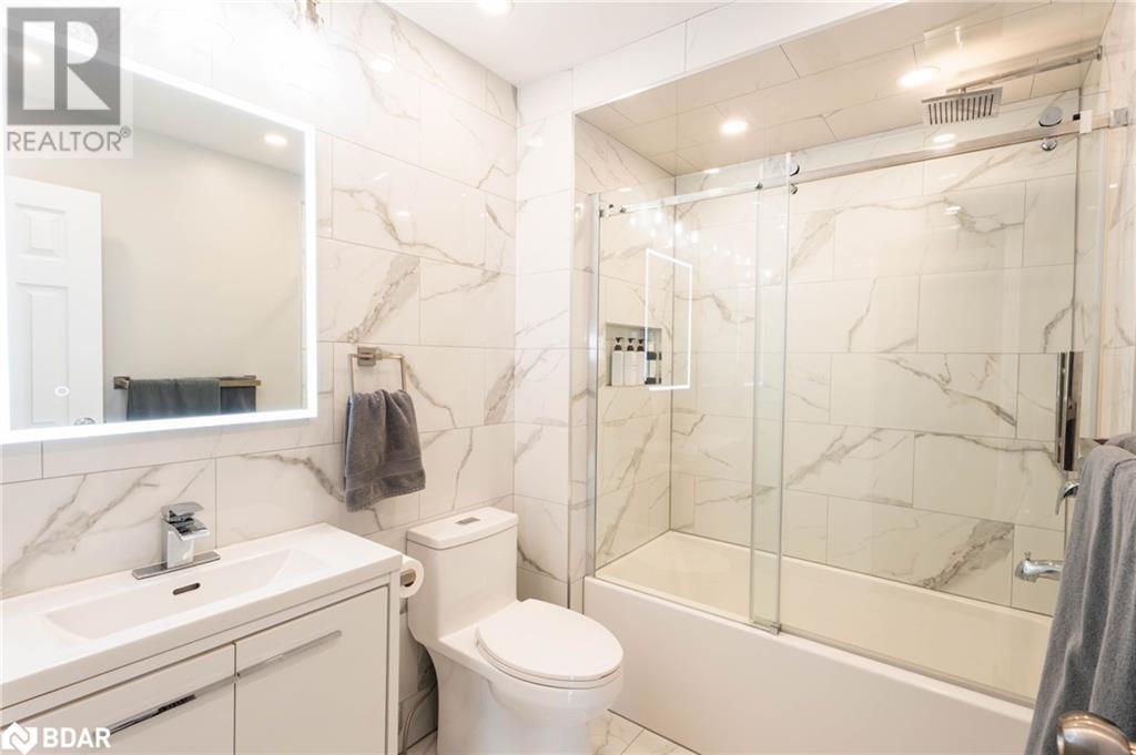 












110 SIMMONS Boulevard

,
Brampton,




Ontario
L6V3V6

