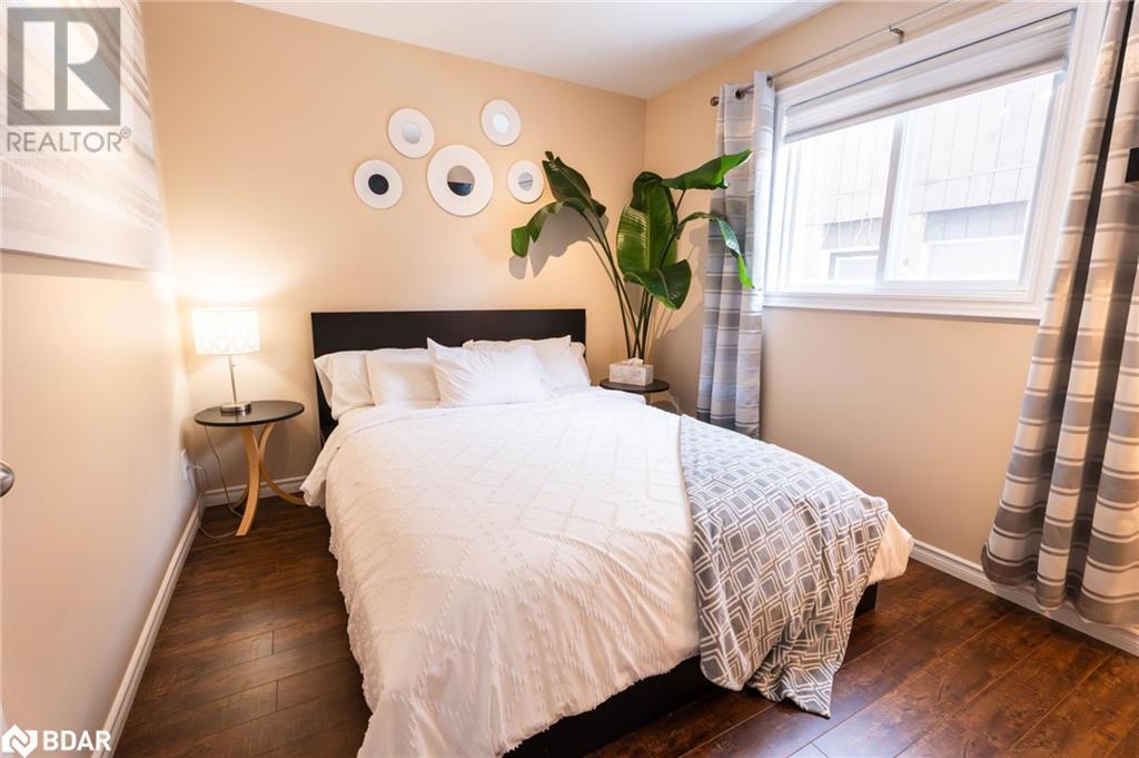 












110 SIMMONS Boulevard

,
Brampton,




Ontario
L6V3V6

