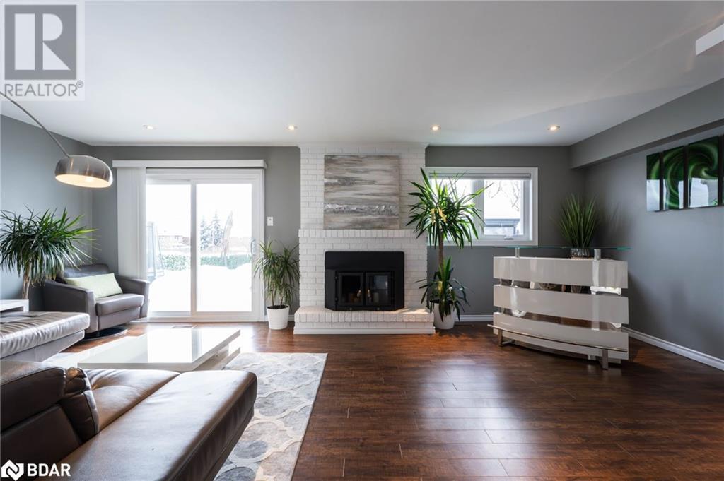 












110 SIMMONS Boulevard

,
Brampton,




Ontario
L6V3V6

