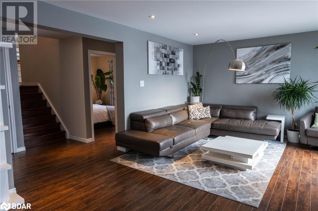 












110 SIMMONS Boulevard

,
Brampton,




Ontario
L6V3V6

