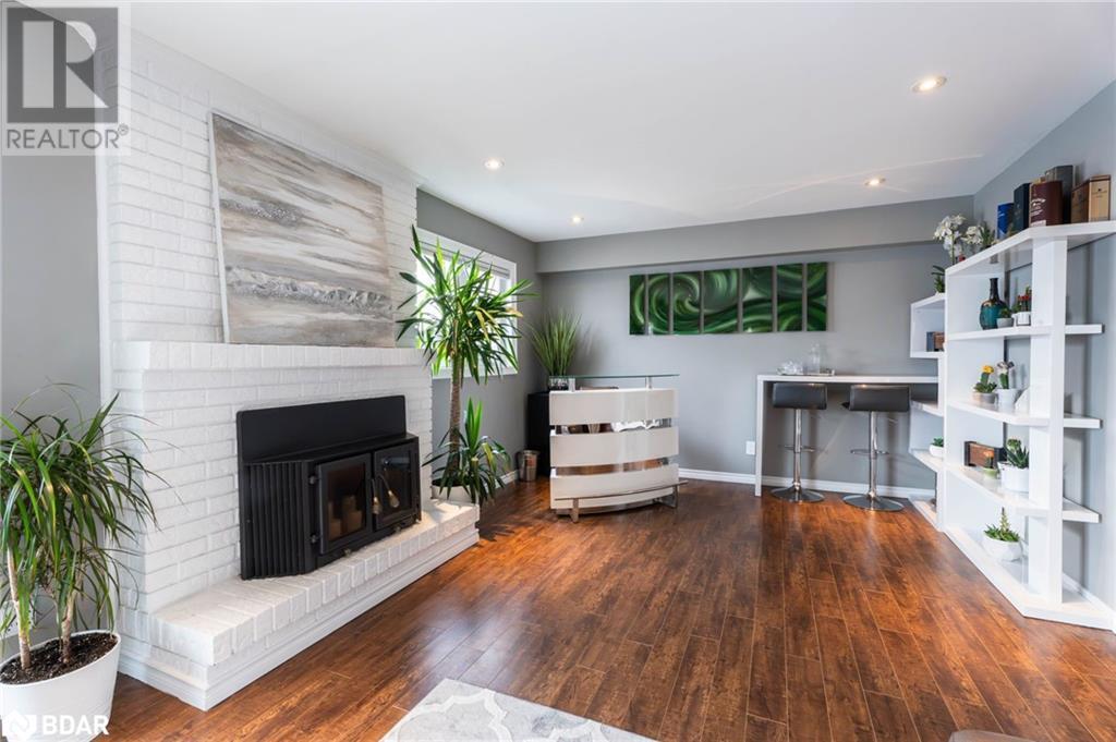 












110 SIMMONS Boulevard

,
Brampton,




Ontario
L6V3V6

