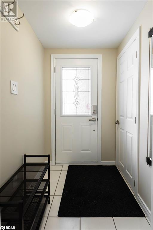 












110 SIMMONS Boulevard

,
Brampton,




Ontario
L6V3V6

