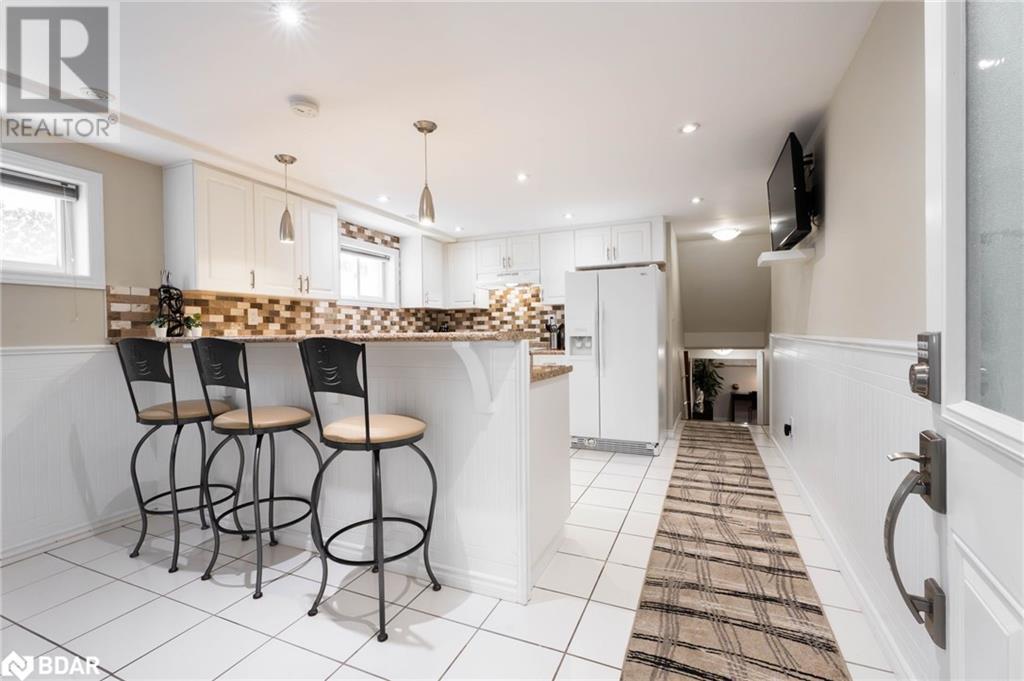 












110 SIMMONS Boulevard

,
Brampton,




Ontario
L6V3V6

