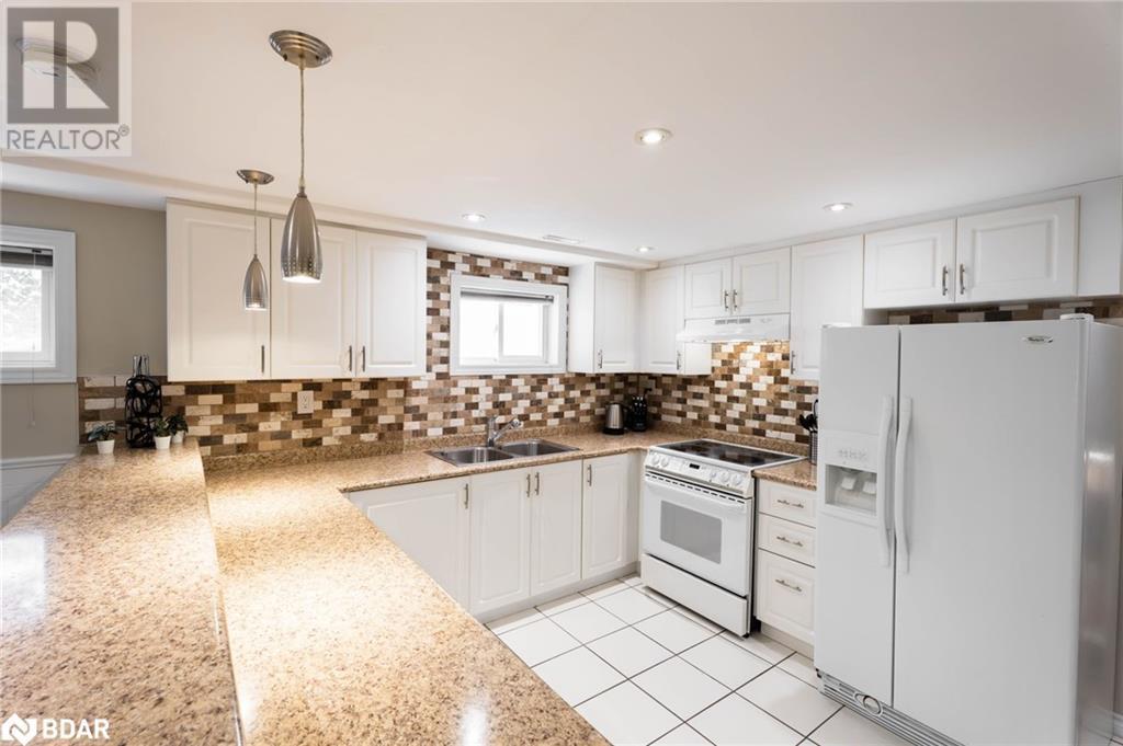 












110 SIMMONS Boulevard

,
Brampton,




Ontario
L6V3V6

