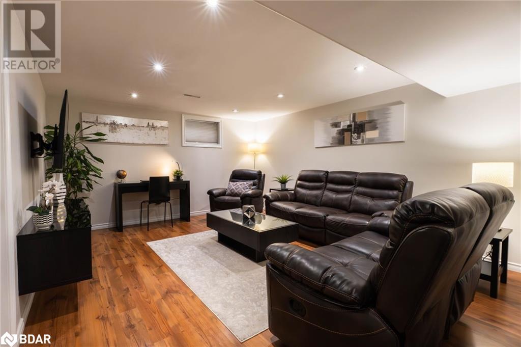 












110 SIMMONS Boulevard

,
Brampton,




Ontario
L6V3V6

