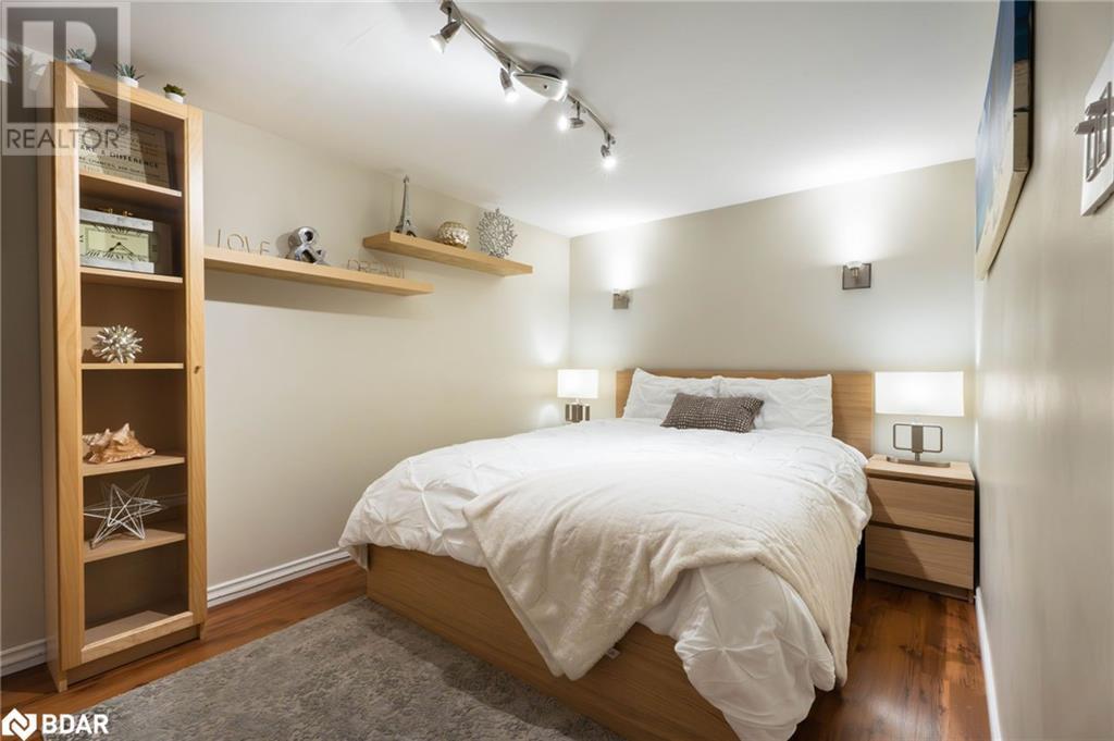 












110 SIMMONS Boulevard

,
Brampton,




Ontario
L6V3V6

