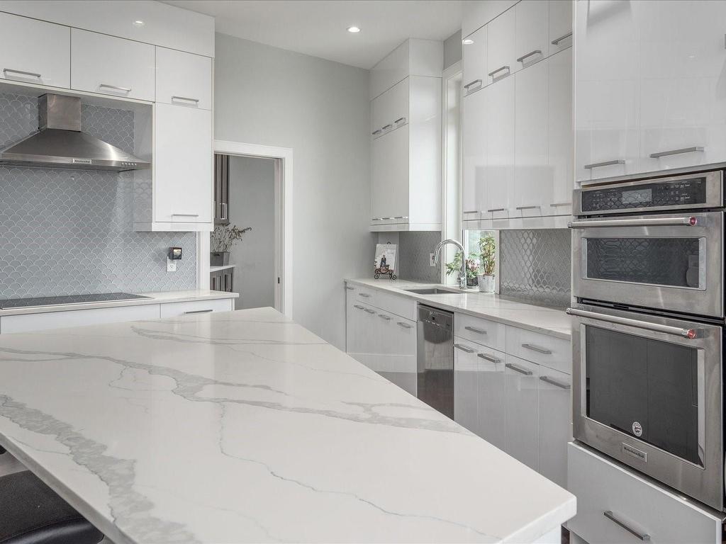 









4696


Laguna

Way,
Nanaimo,




BC
V9T 0A7

