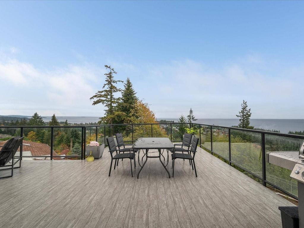 









4696


Laguna

Way,
Nanaimo,




BC
V9T 0A7

