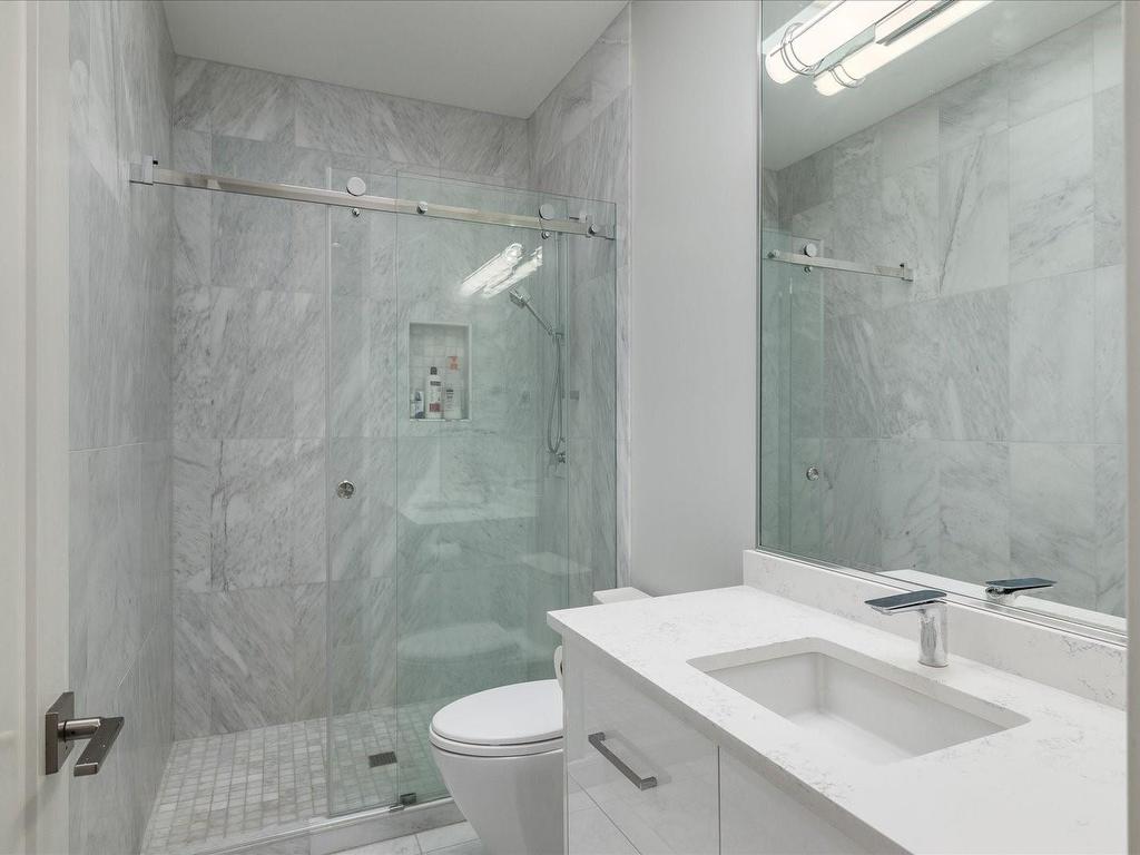 









4696


Laguna

Way,
Nanaimo,




BC
V9T 0A7

