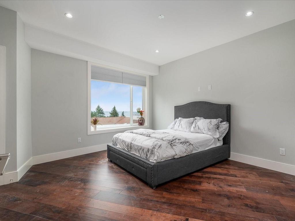 









4696


Laguna

Way,
Nanaimo,




BC
V9T 0A7

