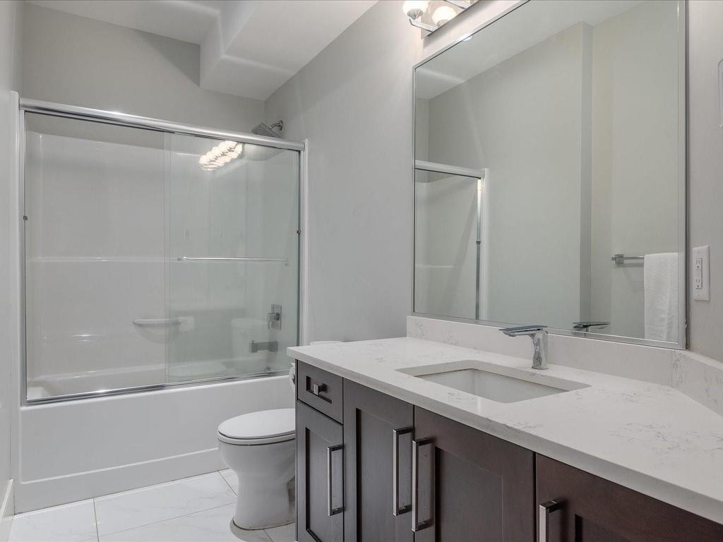 









4696


Laguna

Way,
Nanaimo,




BC
V9T 0A7


