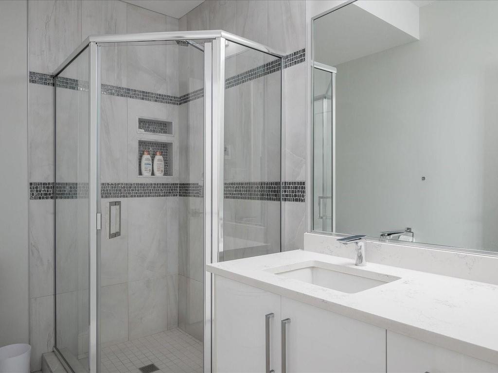 









4696


Laguna

Way,
Nanaimo,




BC
V9T 0A7

