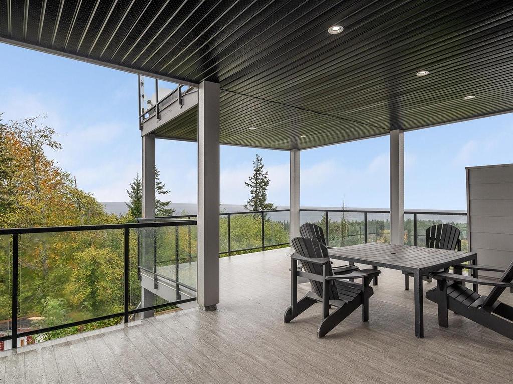 









4696


Laguna

Way,
Nanaimo,




BC
V9T 0A7

