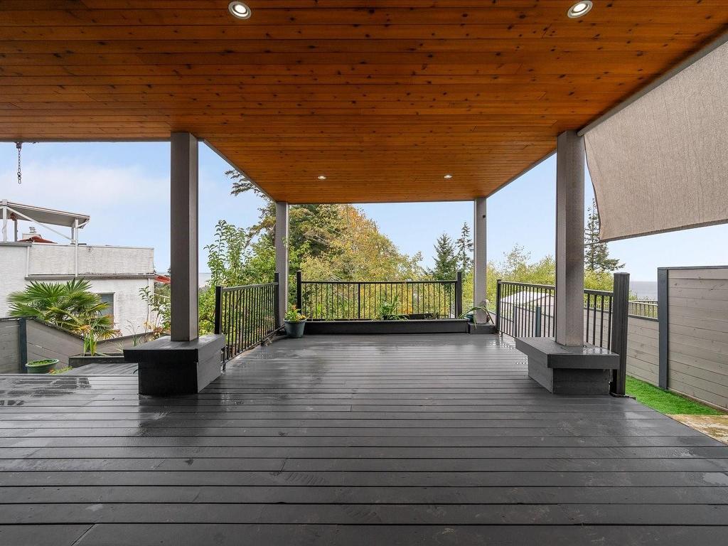 









4696


Laguna

Way,
Nanaimo,




BC
V9T 0A7

