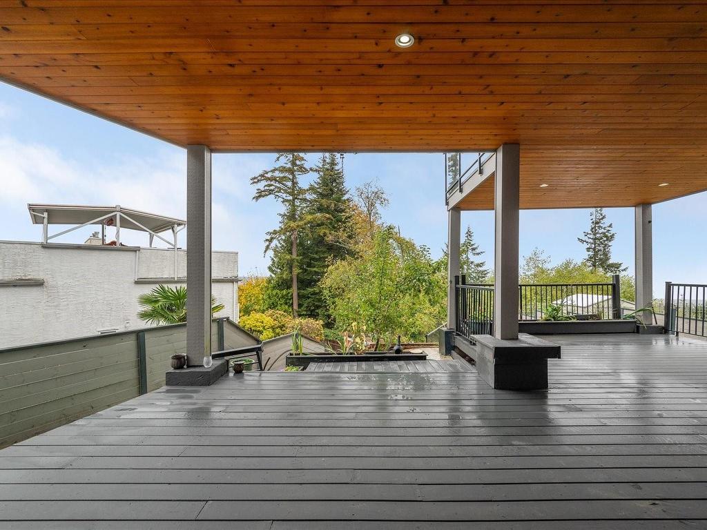 









4696


Laguna

Way,
Nanaimo,




BC
V9T 0A7

