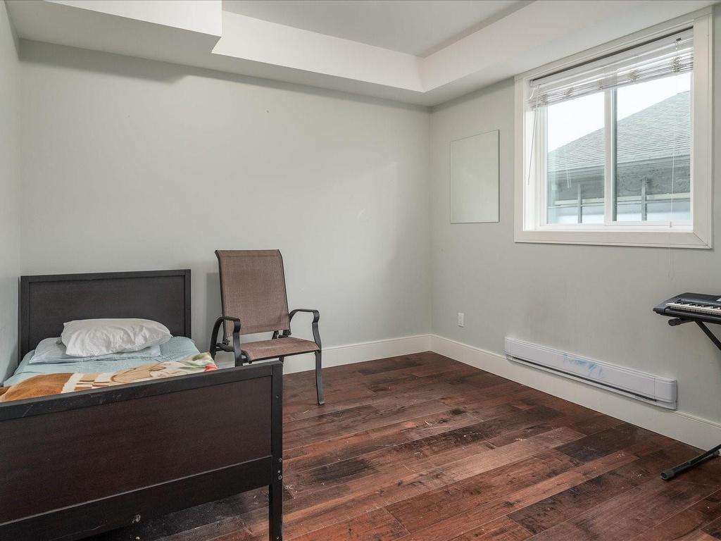 









4696


Laguna

Way,
Nanaimo,




BC
V9T 0A7

