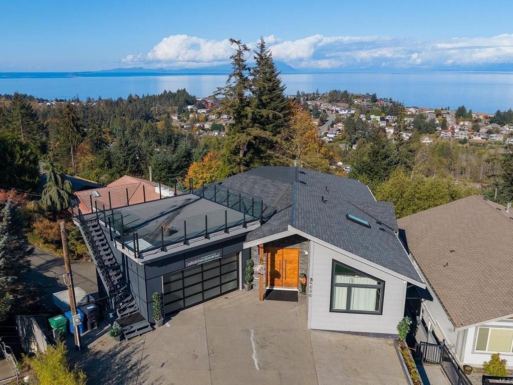 









4696


Laguna

Way,
Nanaimo,




BC
V9T 0A7

