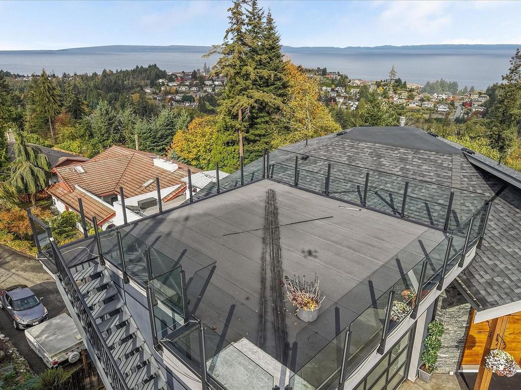 









4696


Laguna

Way,
Nanaimo,




BC
V9T 0A7

