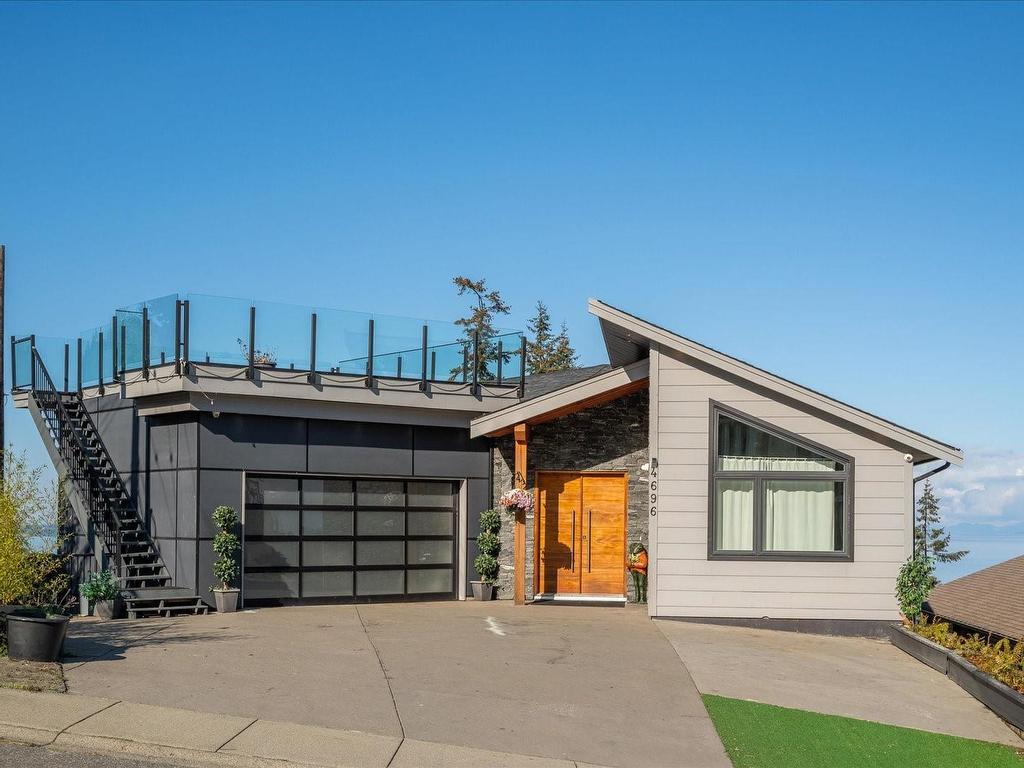 









4696


Laguna

Way,
Nanaimo,




BC
V9T 0A7

