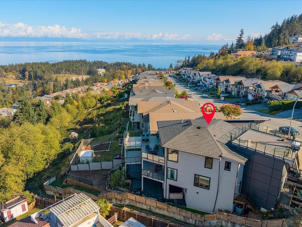 









4696


Laguna

Way,
Nanaimo,




BC
V9T 0A7

