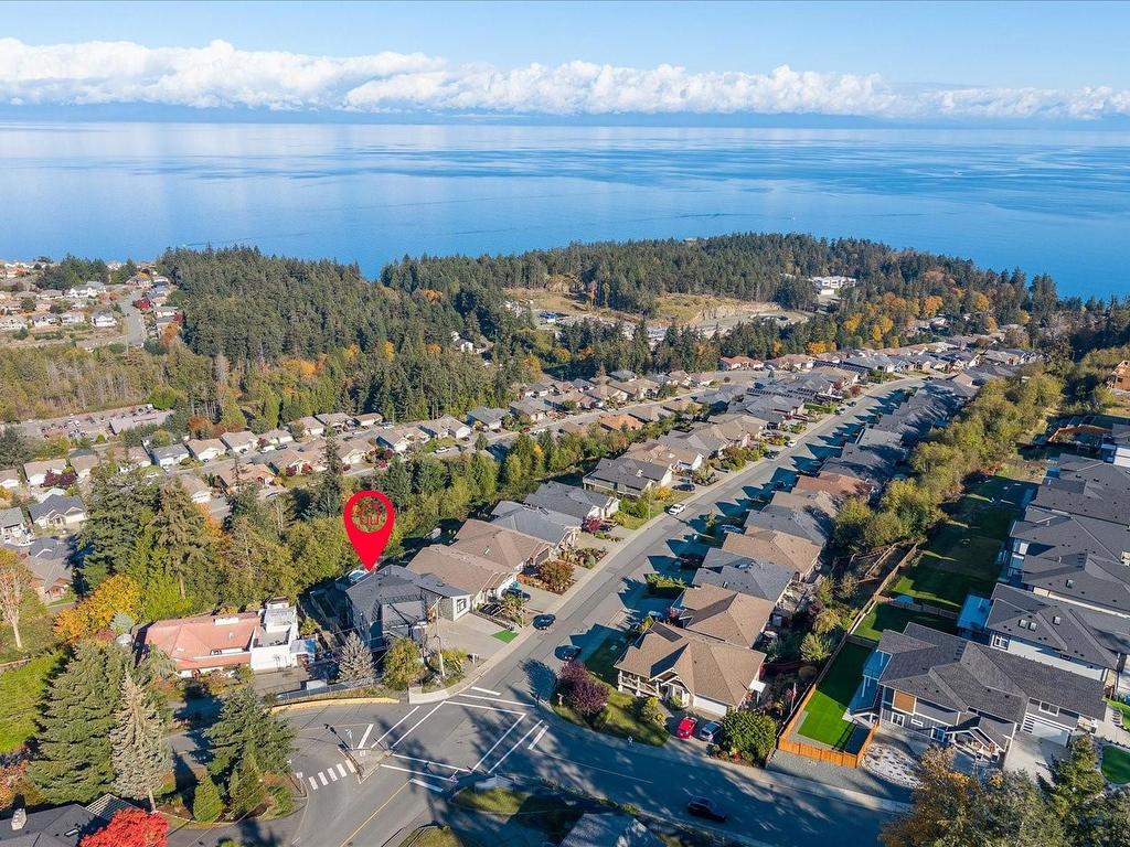 









4696


Laguna

Way,
Nanaimo,




BC
V9T 0A7

