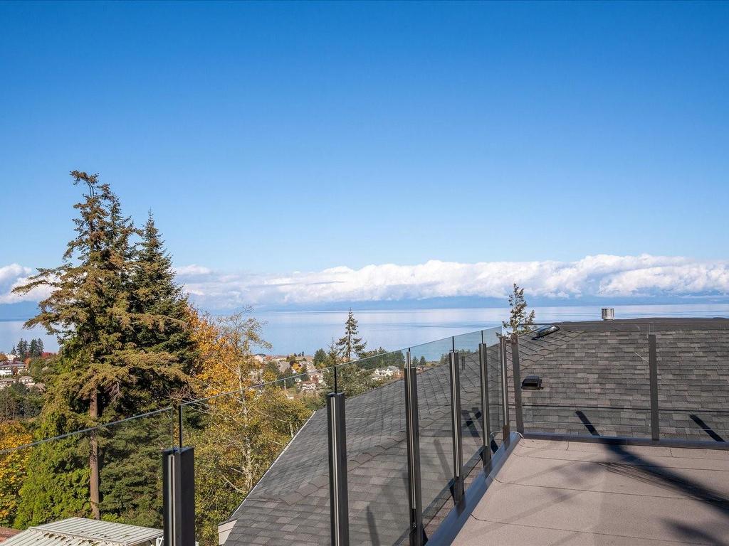 









4696


Laguna

Way,
Nanaimo,




BC
V9T 0A7

