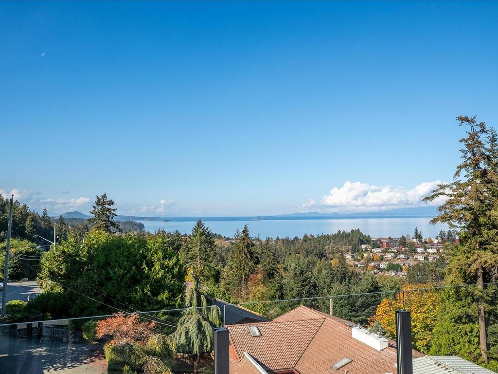 









4696


Laguna

Way,
Nanaimo,




BC
V9T 0A7

