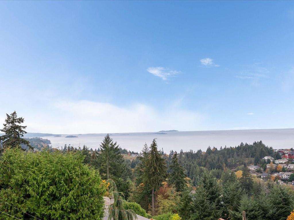 









4696


Laguna

Way,
Nanaimo,




BC
V9T 0A7

