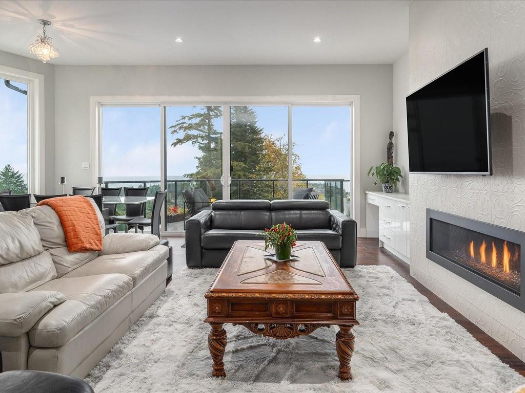 









4696


Laguna

Way,
Nanaimo,




BC
V9T 0A7


