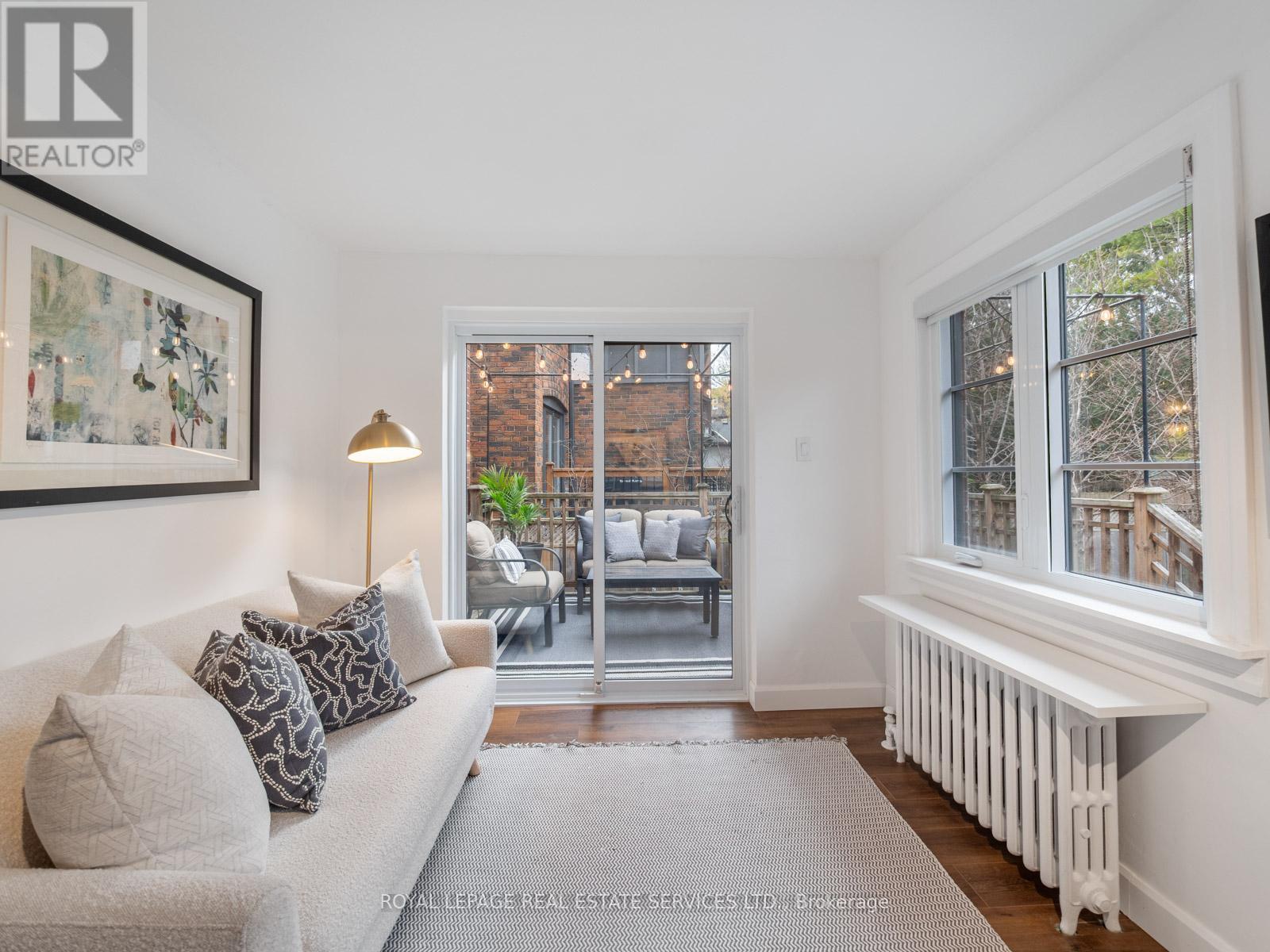 












28 TRAYMORE CRESCENT

,
Toronto,




Ontario
M6S4K5


