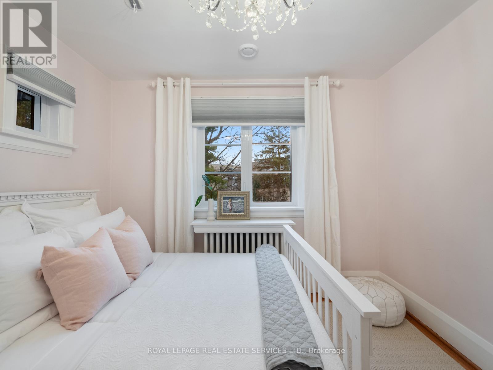 












28 TRAYMORE CRESCENT

,
Toronto,




Ontario
M6S4K5

